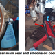 Image for article titled Here's Exactly What It Cost To Buy And Rebuild A Nissan 300ZX Twin Turbo